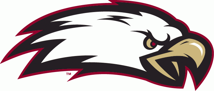 Boston College Eagles 2001-Pres Alternate Logo v4 iron on transfers for fabric
